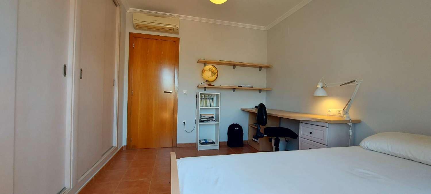 Chalet de 4 habitaciones en Calpe / Calp en venta con piscina garaje - 499.000 € (Ref: 10038968)