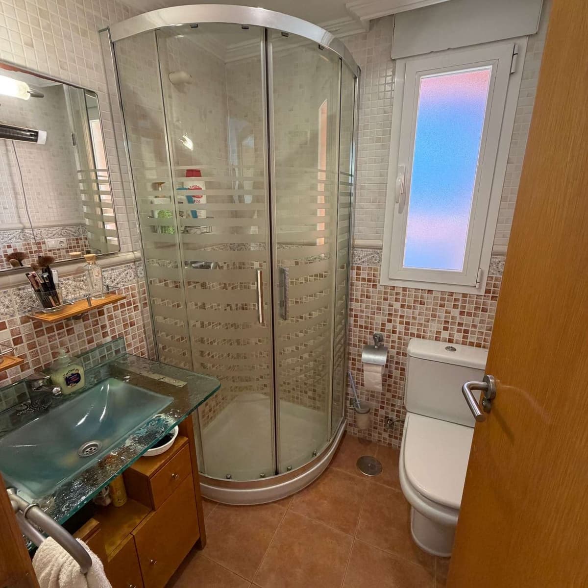 Chalet de 4 habitaciones en Calpe / Calp en venta con piscina garaje - 499.000 € (Ref: 10038968)