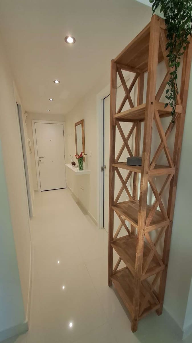 2 camera da letto Appartamento in vendita in Calpe / Calp - 279.000 € (Rif: 10115446)