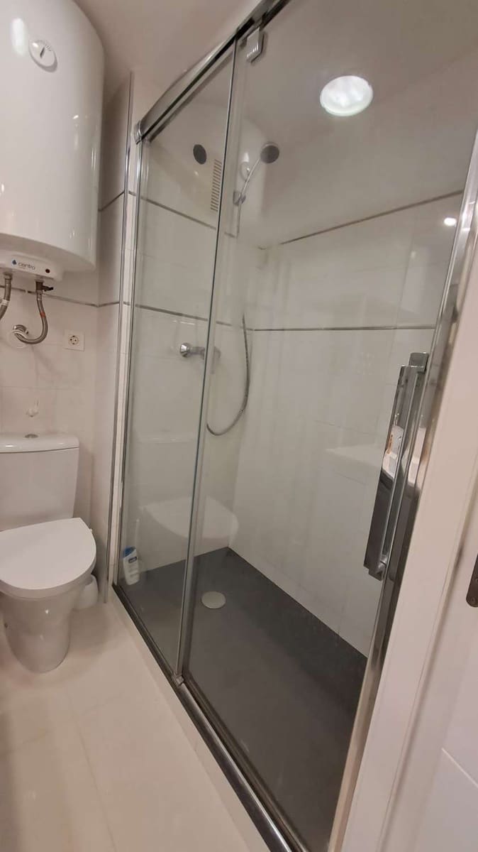 2 camera da letto Appartamento in vendita in Calpe / Calp - 279.000 € (Rif: 10115446)