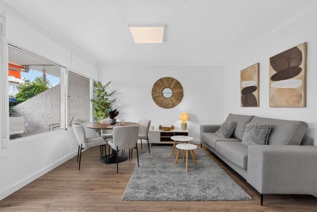 2 camera da letto Bungalow in vendita in Orihuela - 199.000 € (Rif: 10148275)