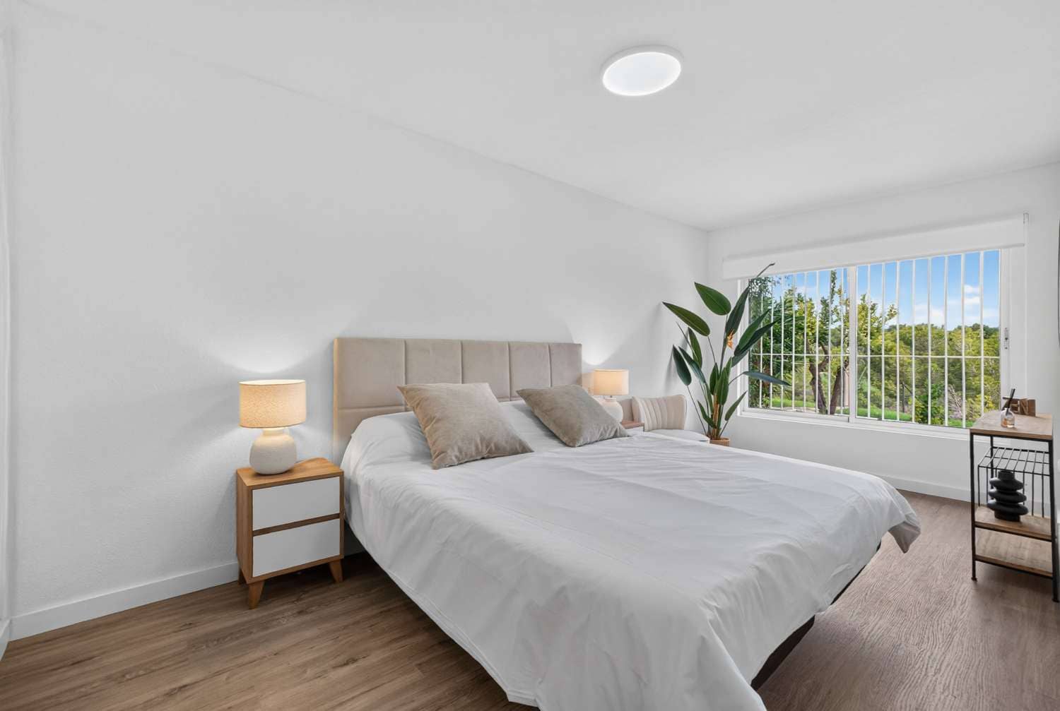 2 camera da letto Bungalow in vendita in Orihuela - 199.000 € (Rif: 10148275)