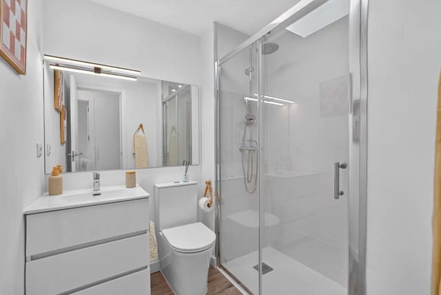 2 camera da letto Bungalow in vendita in Orihuela - 199.000 € (Rif: 10148275)