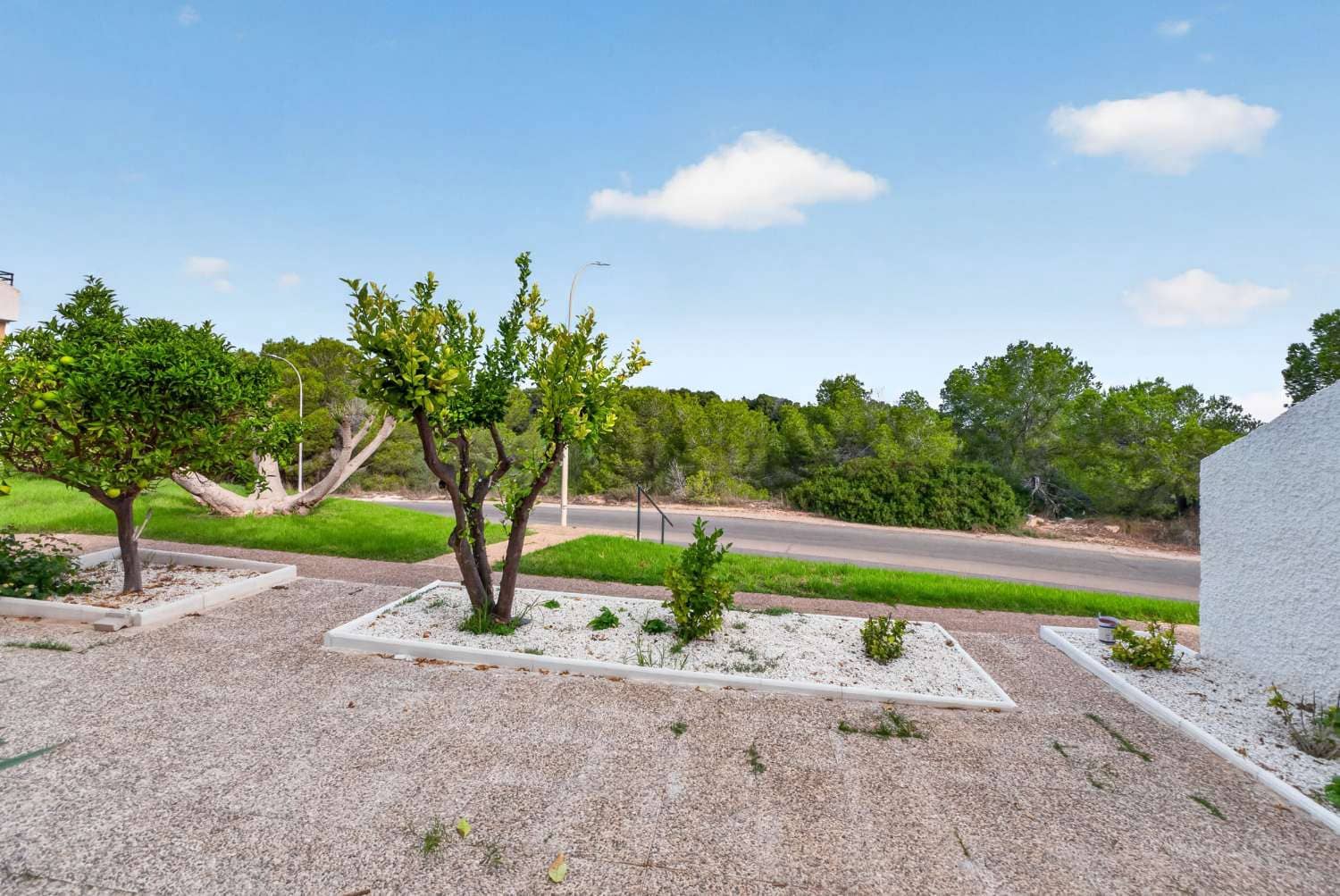 2 camera da letto Bungalow in vendita in Orihuela - 199.000 € (Rif: 10148275)