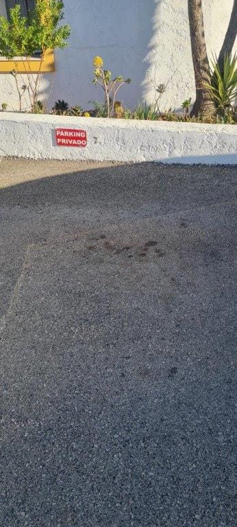 3 soveværelse Semi-Rækkehus til salg i Calpe / Calp med swimmingpool garage - € 350.000 (Ref: 9321444)