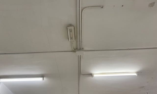 Erhverv til salg i Calpe / Calp - € 169.000 (Ref: 9330076)