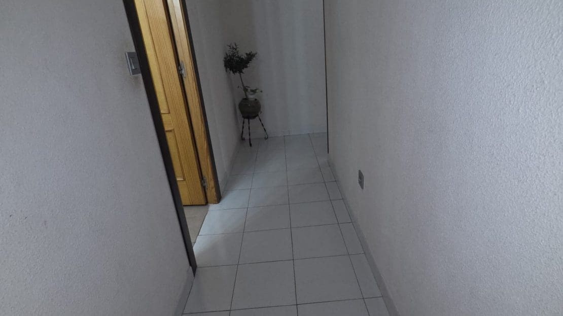 3 camera da letto Appartamento in vendita in Torrevieja con piscina - 159.900 € (Rif: 9376554)