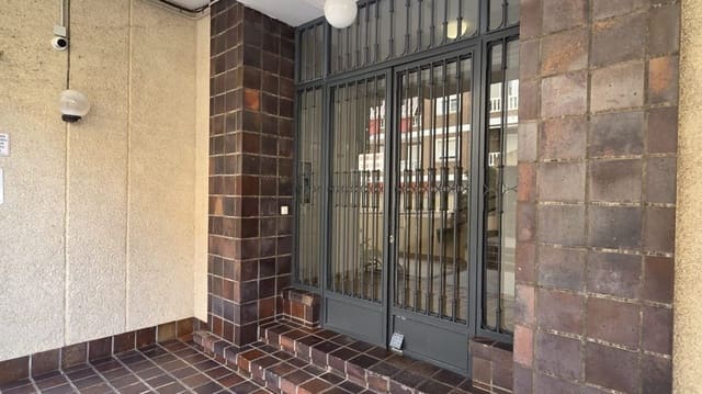 3 camera da letto Appartamento in vendita in Torrevieja con piscina - 159.900 € (Rif: 9376554)