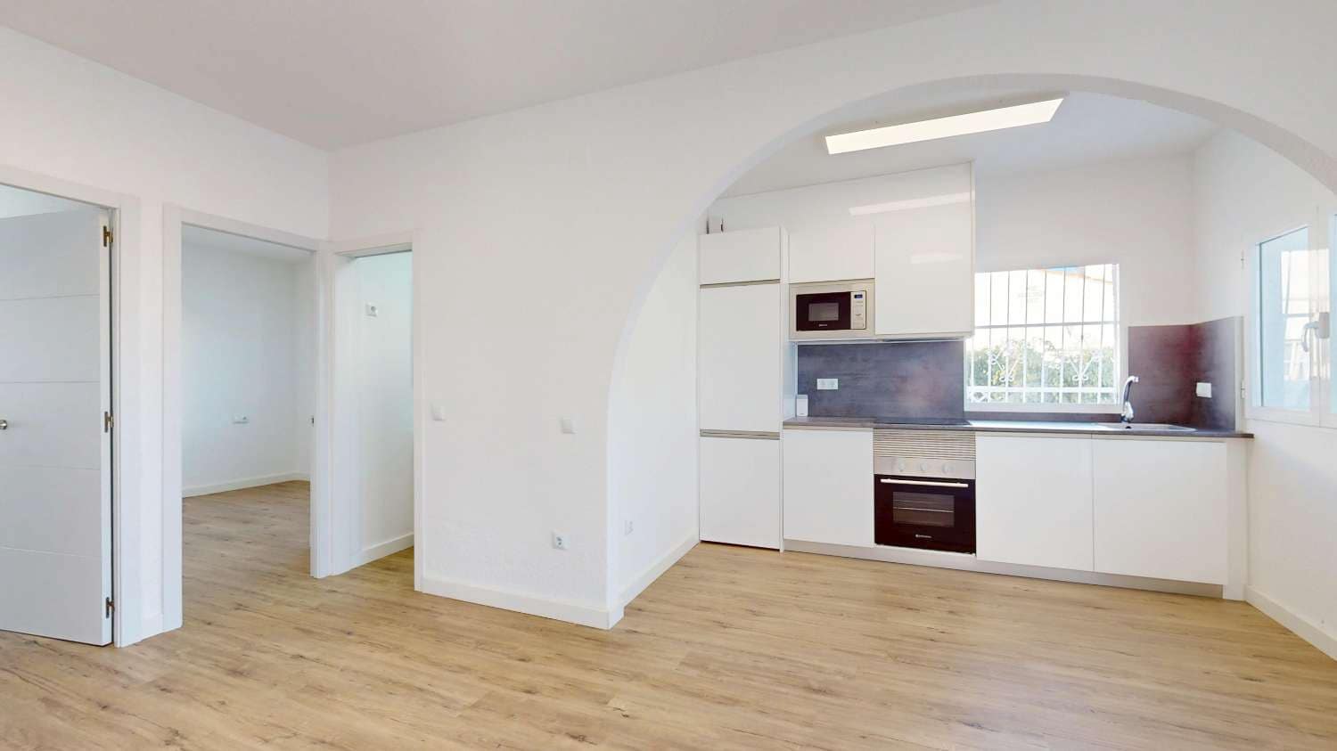 2 bedroom Bungalow for sale in Orihuela - € 199,000 (Ref: 9430752)