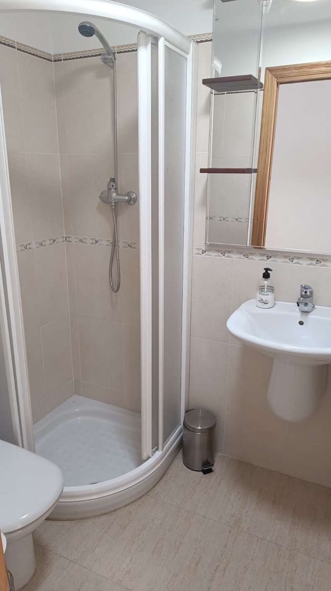 3 bedroom Apartment for sale in Calpe / Calp - € 395,000 (Ref: 9433017)