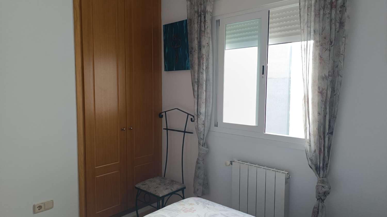 3 bedroom Apartment for sale in Calpe / Calp - € 395,000 (Ref: 9433017)