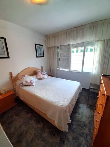 4 bedroom Bungalow for sale in Torrevieja with garage - € 189,000 (Ref: 9452561)