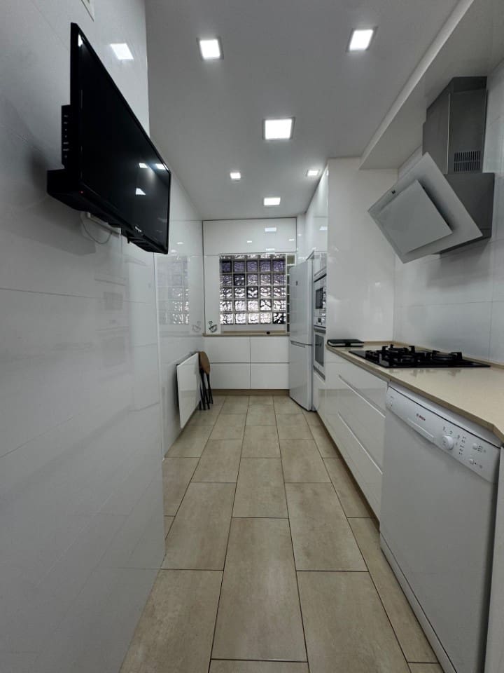 2 sypialnia Apartament na sprzedaż w San Pedro del Pinatar z basenem garażem - 169 000 € (Ref: 9550578)