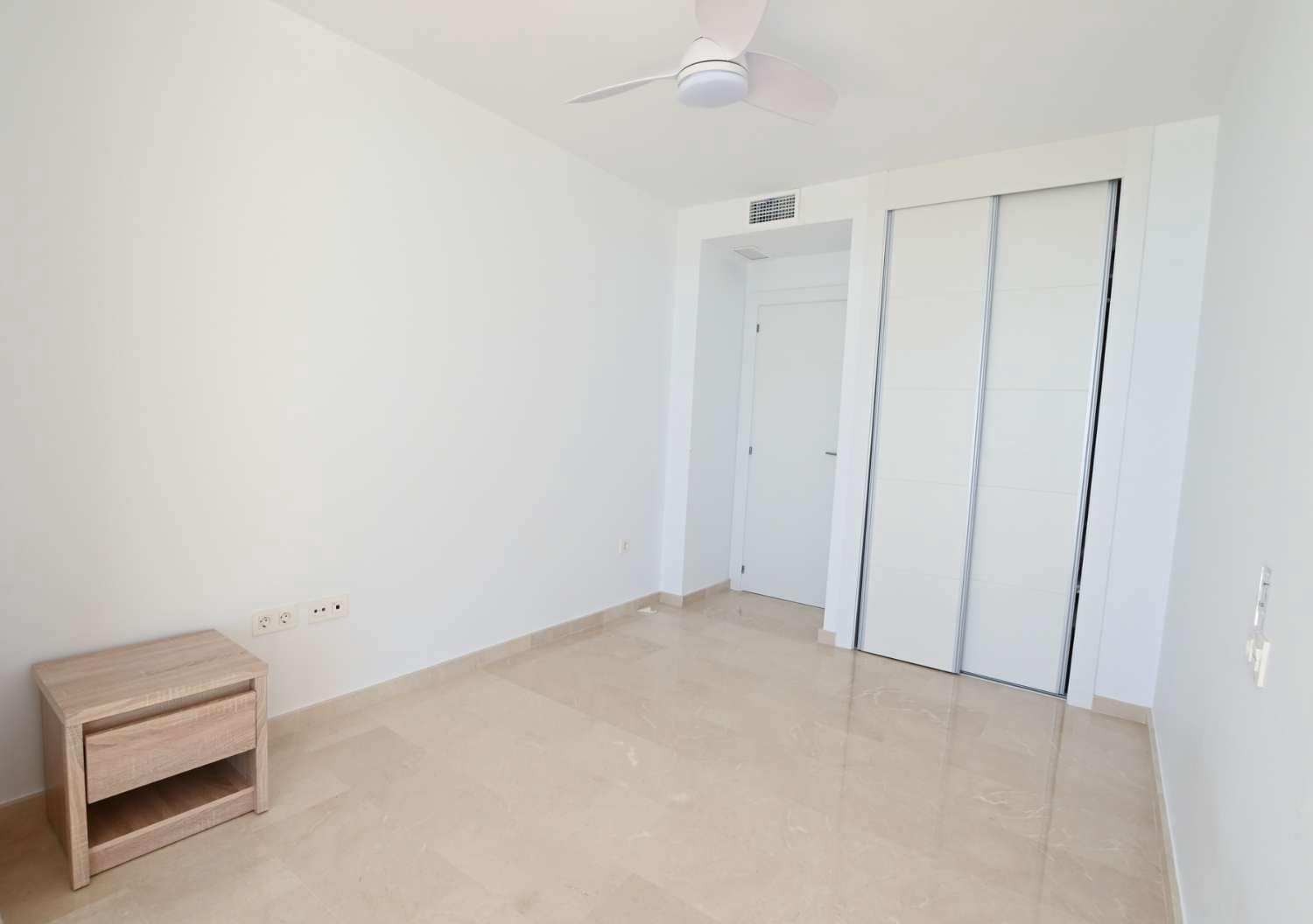 3 camera da letto Appartamento sulla Spiaggia in vendita in La Villajoyosa / Vila Joiosa con piscina - 840.000 € (Rif: 9610777)