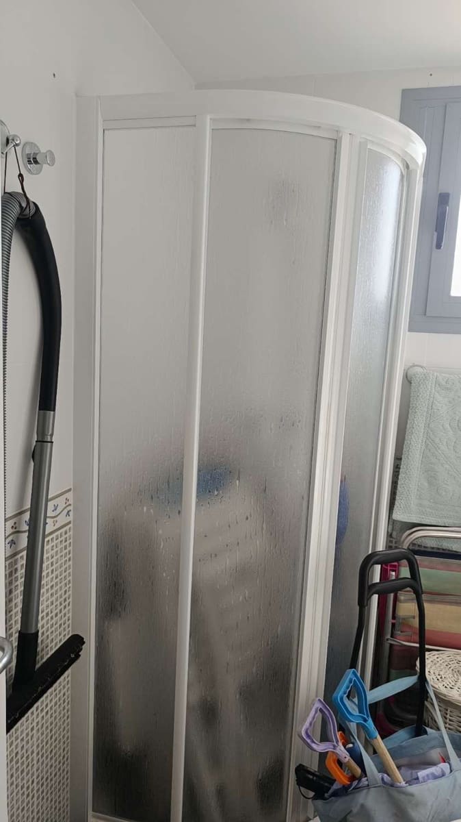 2 bedroom Apartment for sale in Calpe / Calp with pool garage - € 366,000 (Ref: 9627151)