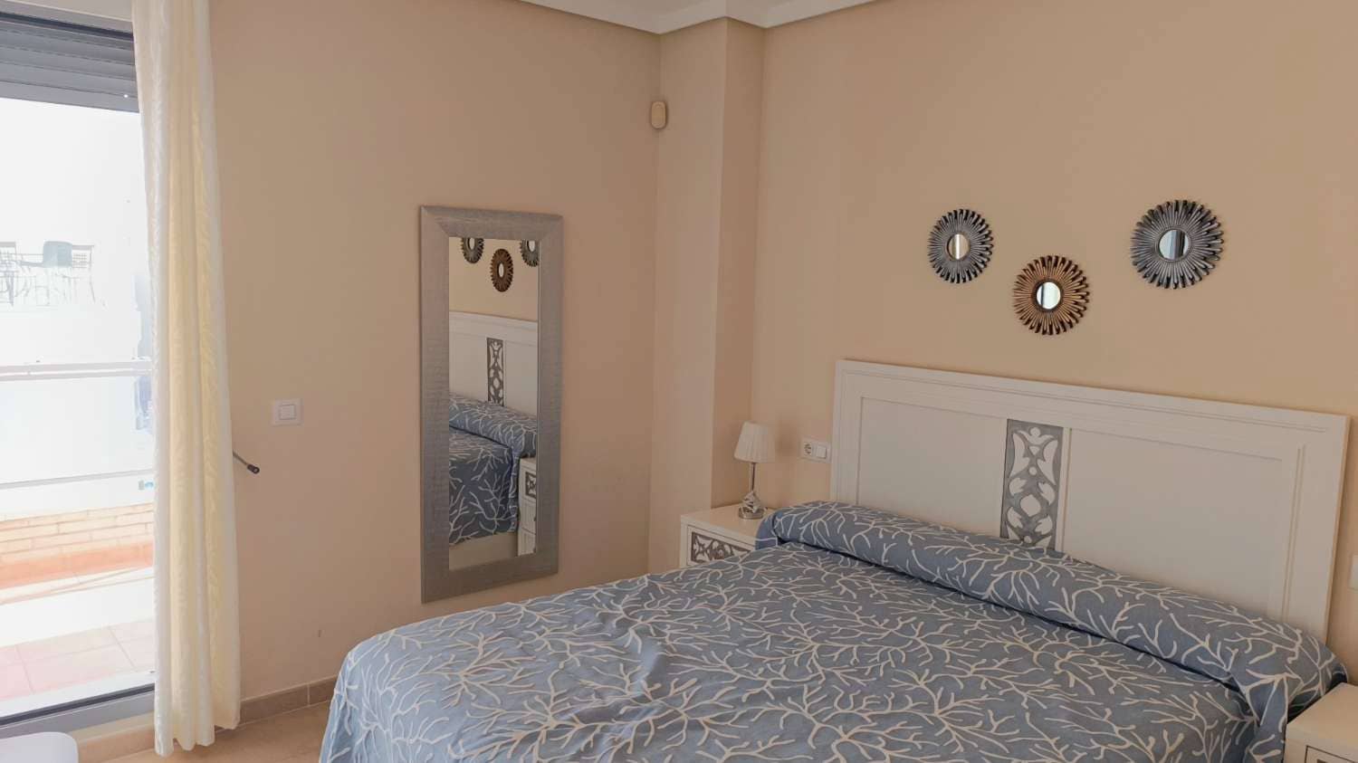 2 bedroom Apartment for sale in Calpe / Calp with pool garage - € 366,000 (Ref: 9627151)