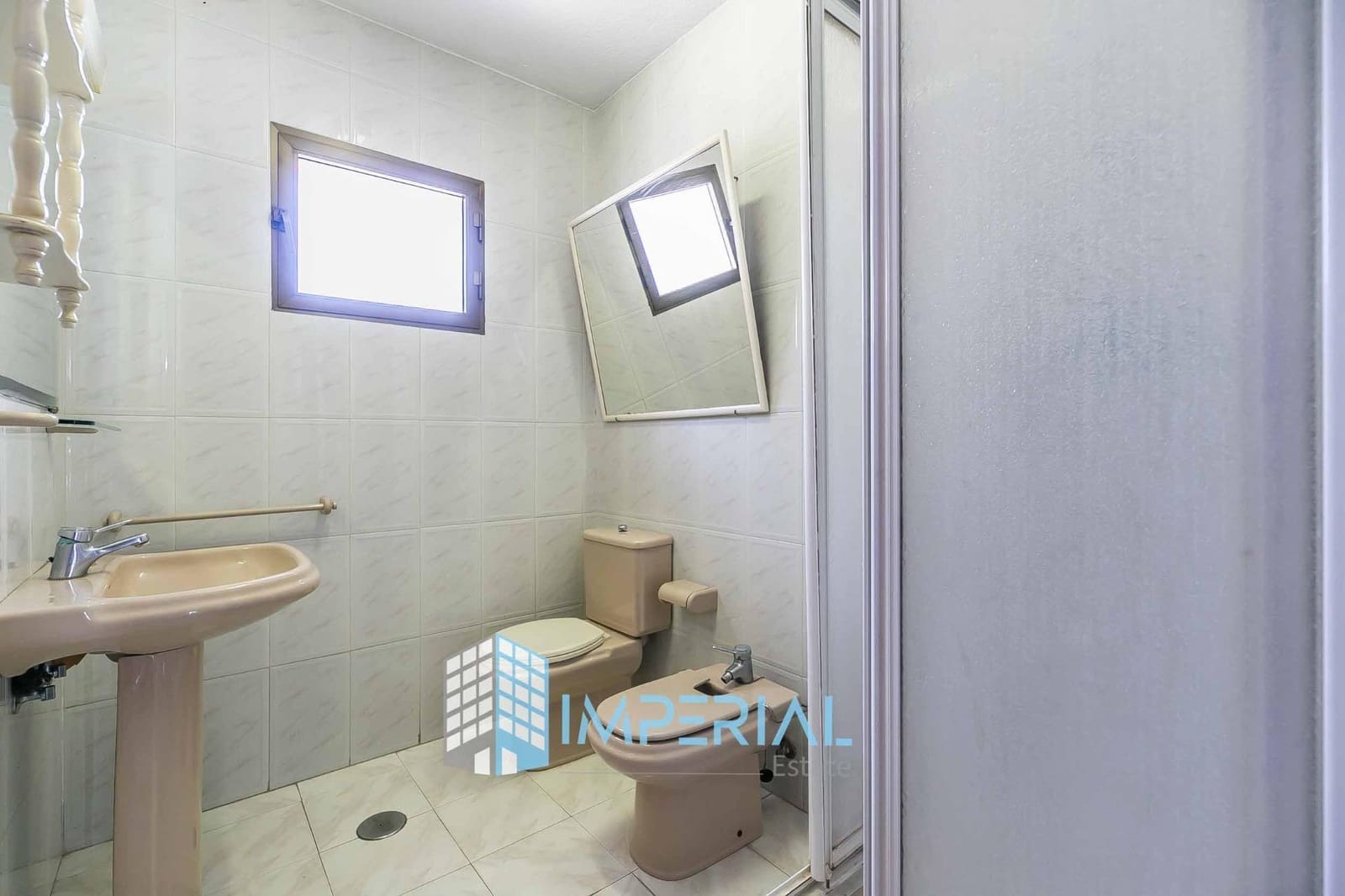 4 Zimmer Reihenhaus zu verkaufen in Fuengirola - 620.000 € (Ref: 10089621)