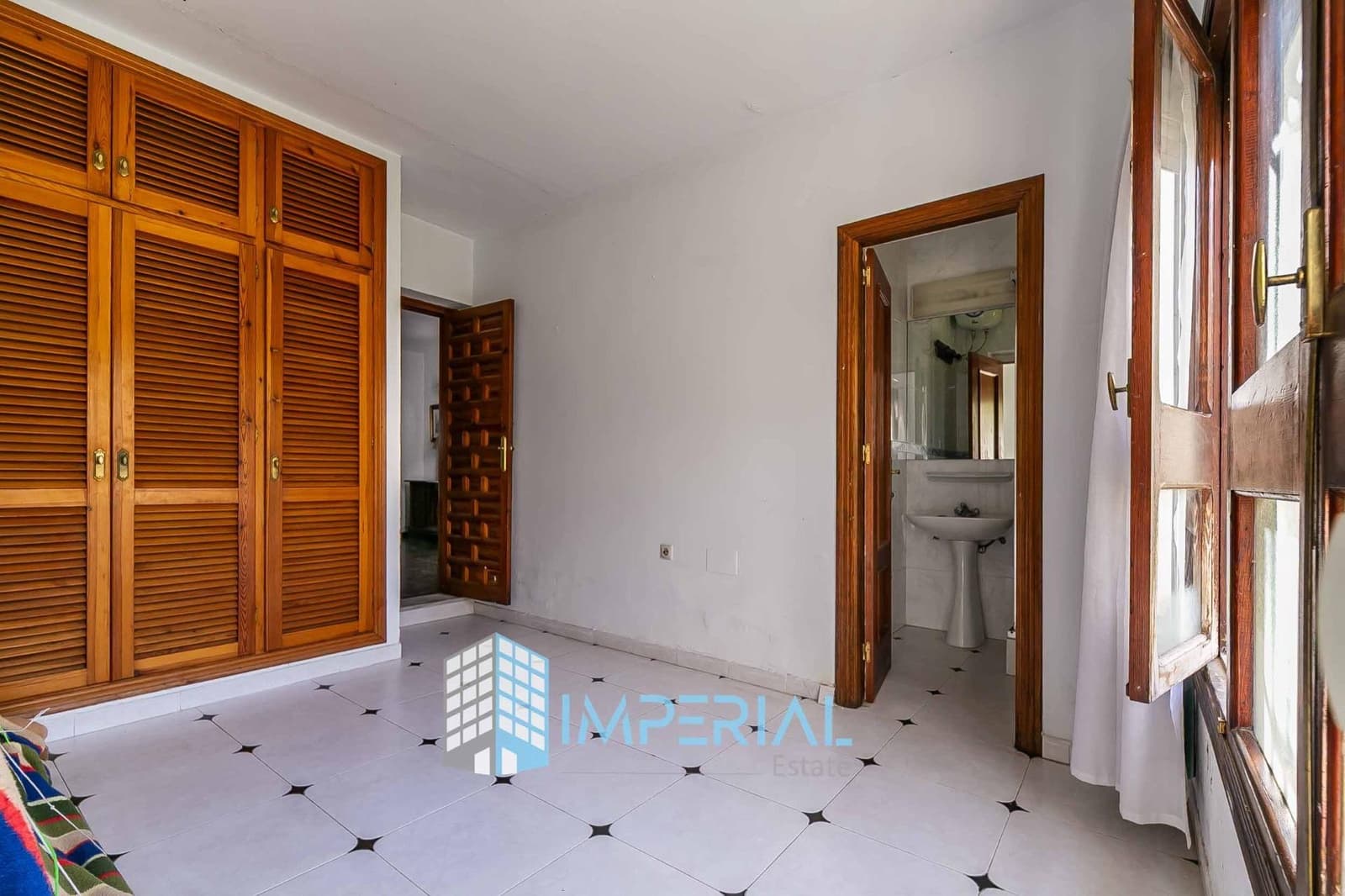 4 Zimmer Reihenhaus zu verkaufen in Fuengirola - 620.000 € (Ref: 10089621)