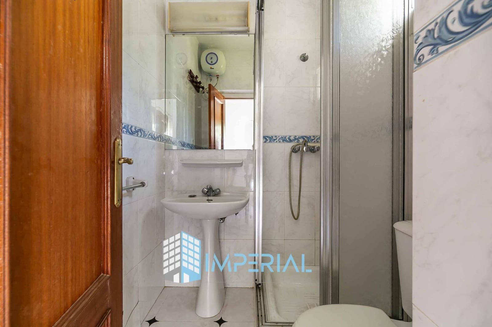 4 Zimmer Reihenhaus zu verkaufen in Fuengirola - 620.000 € (Ref: 10089621)