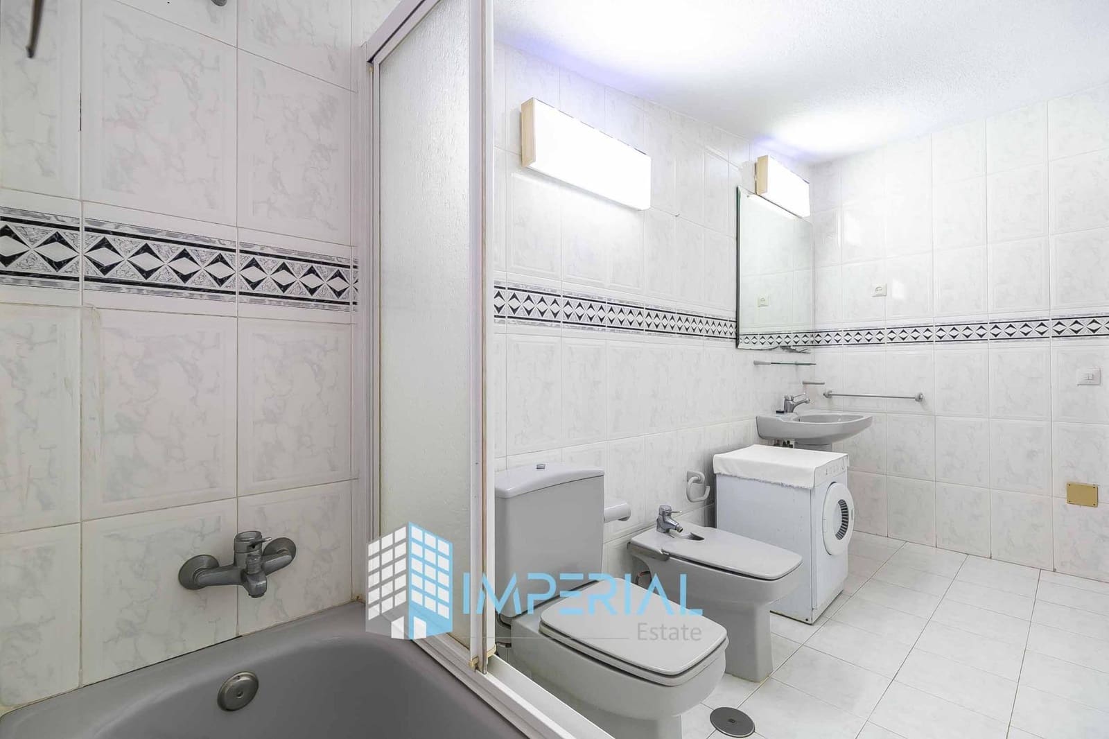 4 Zimmer Reihenhaus zu verkaufen in Fuengirola - 620.000 € (Ref: 10089621)