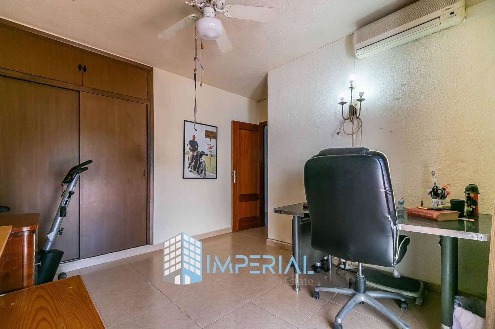 4 Zimmer Reihenhaus zu verkaufen in Fuengirola - 620.000 € (Ref: 10089621)