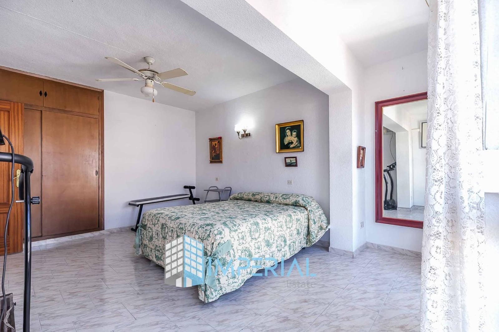 4 Zimmer Reihenhaus zu verkaufen in Fuengirola - 620.000 € (Ref: 10089621)