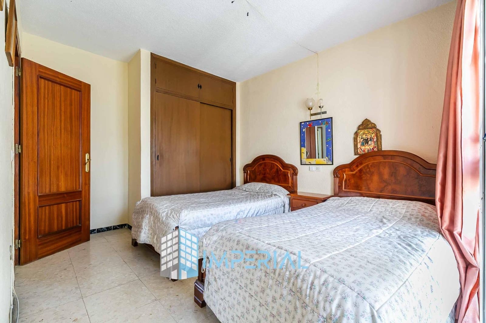 4 Zimmer Reihenhaus zu verkaufen in Fuengirola - 620.000 € (Ref: 10089621)