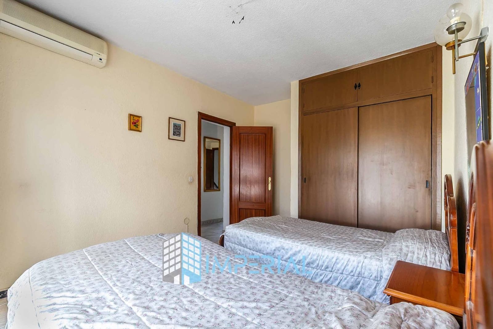 4 bedroom Terraced Villa for sale in Fuengirola with garage - € 640,000 (Ref: 10089621)