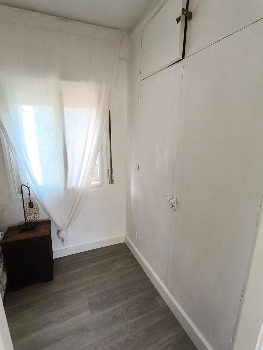 2 slaapkamer Flat te koop in Torrenueva met zwembad - € 245.000 (Ref: 10094553)