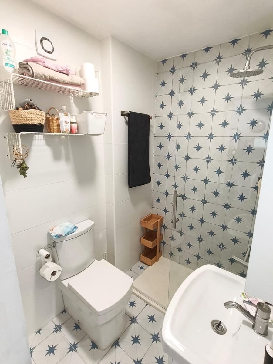 2 slaapkamer Flat te koop in Torrenueva met zwembad - € 245.000 (Ref: 10094553)