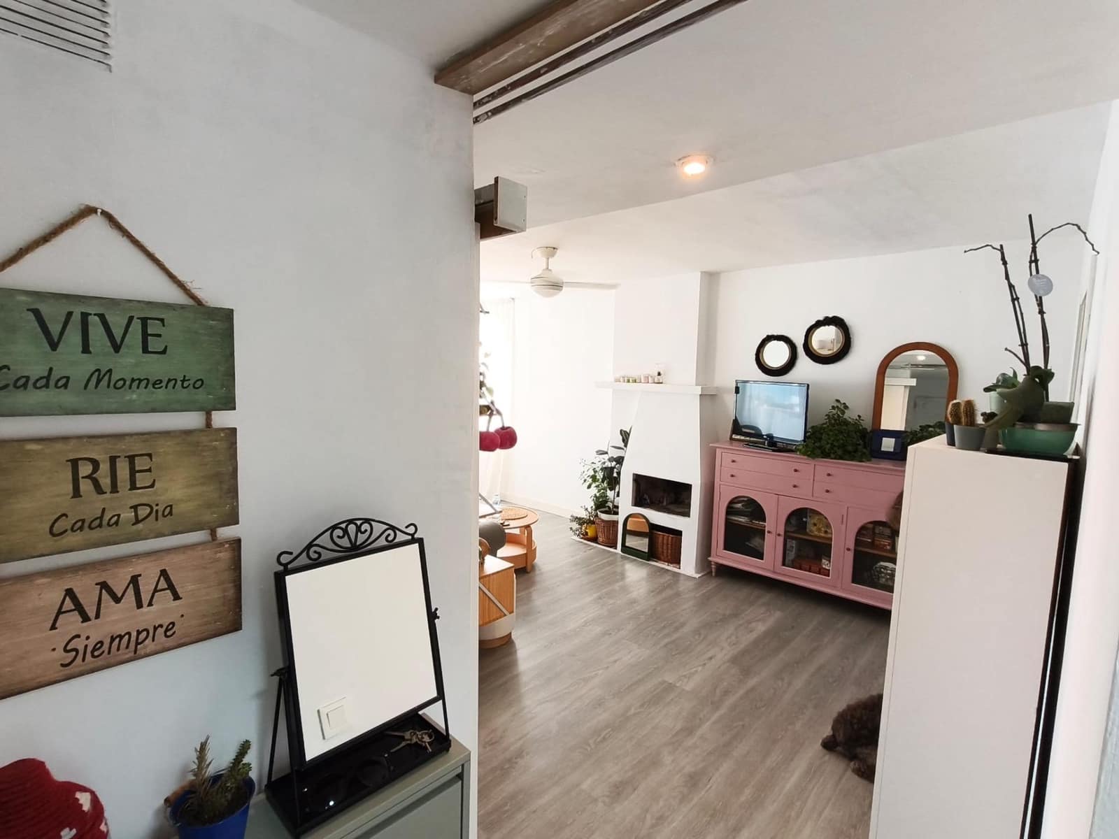 2 slaapkamer Flat te koop in Torrenueva met zwembad - € 245.000 (Ref: 10094553)
