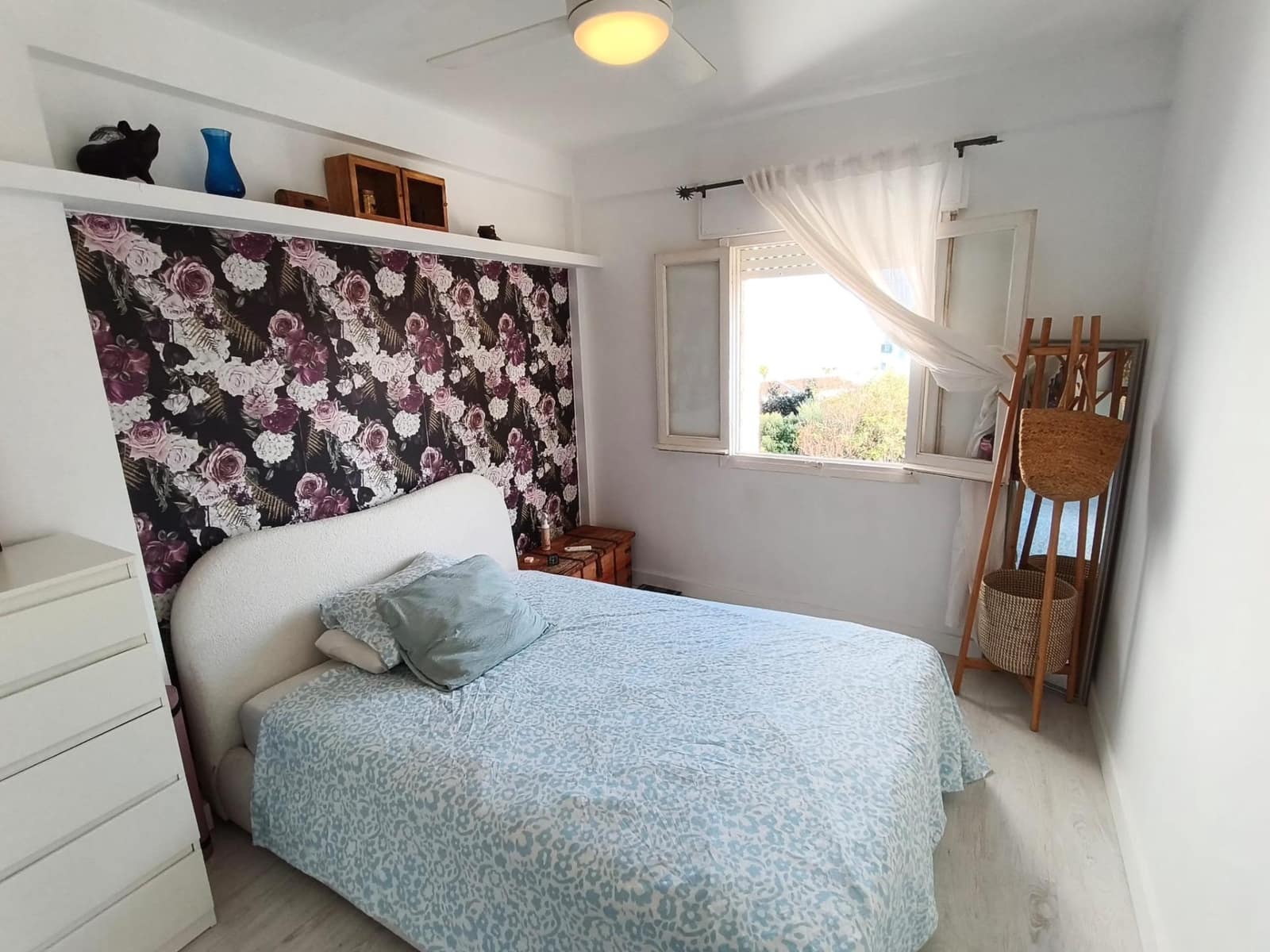 2 slaapkamer Flat te koop in Torrenueva met zwembad - € 245.000 (Ref: 10094553)