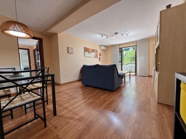 Apartamento de 4 habitaciones en Fuengirola en venta - 325.000 € (Ref: 10098340)