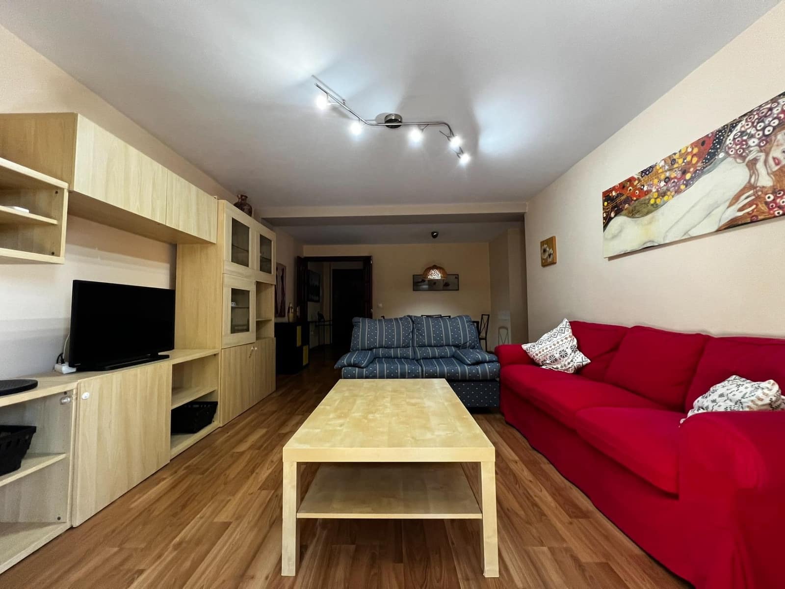 Apartamento de 4 habitaciones en Fuengirola en venta - 325.000 € (Ref: 10098340)