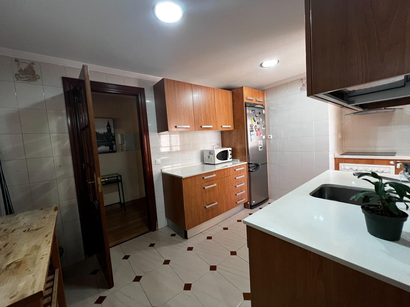 Apartamento de 4 habitaciones en Fuengirola en venta - 325.000 € (Ref: 10098340)