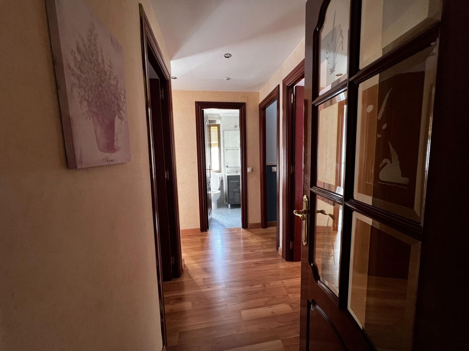Apartamento de 4 habitaciones en Fuengirola en venta - 325.000 € (Ref: 10098340)