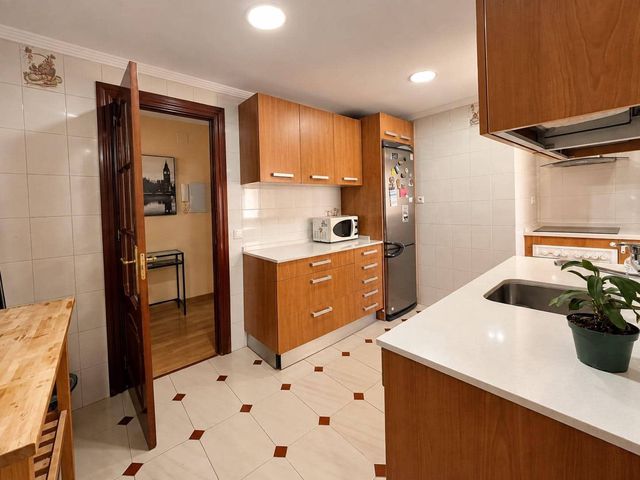 4 slaapkamer Appartement te koop in Fuengirola - € 325.000 (Ref: 10098340)