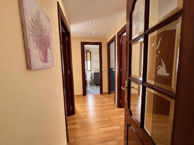 4 slaapkamer Appartement te koop in Fuengirola - € 325.000 (Ref: 10098340)