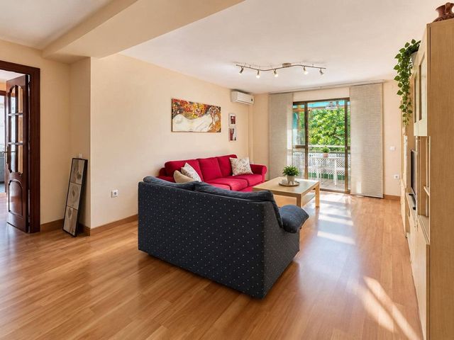 4 slaapkamer Appartement te koop in Fuengirola - € 325.000 (Ref: 10098340)