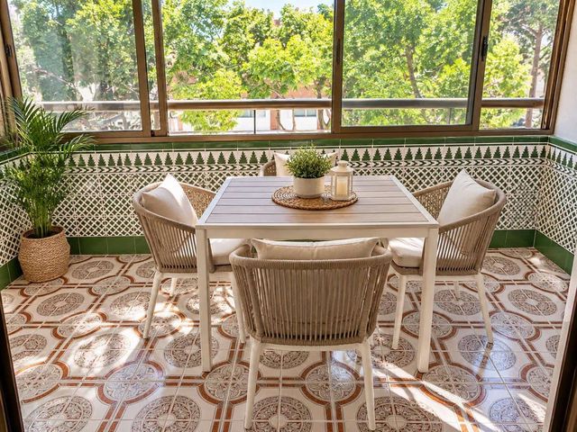 4 slaapkamer Appartement te koop in Fuengirola - € 325.000 (Ref: 10098340)