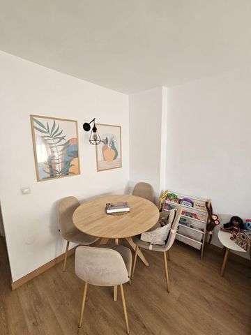 2 makuuhuone Huoneisto myytävänä paikassa Mijas Costa, Mijas mukana uima-altaan - 250 000 € (Ref: 10100396)
