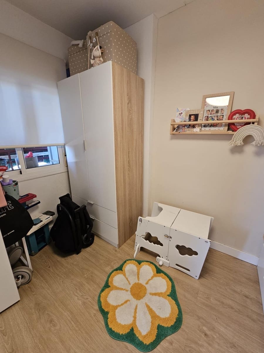 2 quarto Apartamento para venda em Mijas Costa com piscina - 250 000 € (Ref: 10100396)