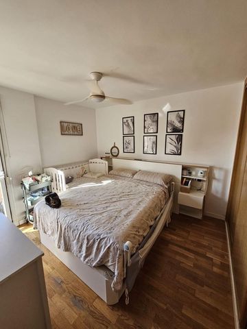 2 makuuhuone Huoneisto myytävänä paikassa Mijas Costa, Mijas mukana uima-altaan - 250 000 € (Ref: 10100396)