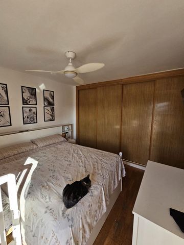 2 makuuhuone Huoneisto myytävänä paikassa Mijas Costa, Mijas mukana uima-altaan - 250 000 € (Ref: 10100396)