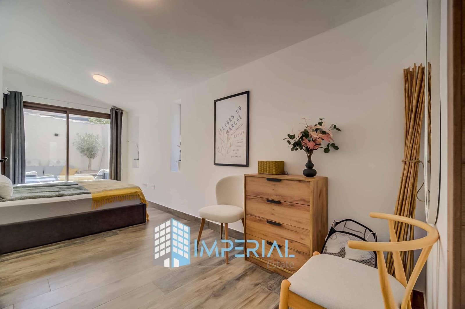 3 quarto Moradia para venda em El Coto com piscina - 695 000 € (Ref: 10102547)