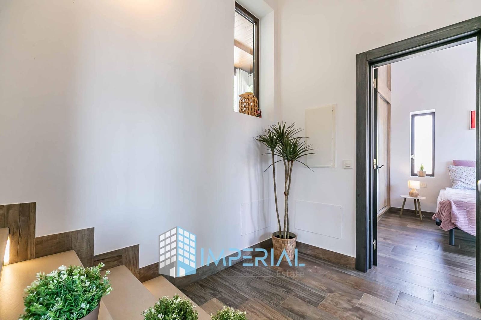 3 quarto Moradia para venda em El Coto com piscina - 695 000 € (Ref: 10102547)