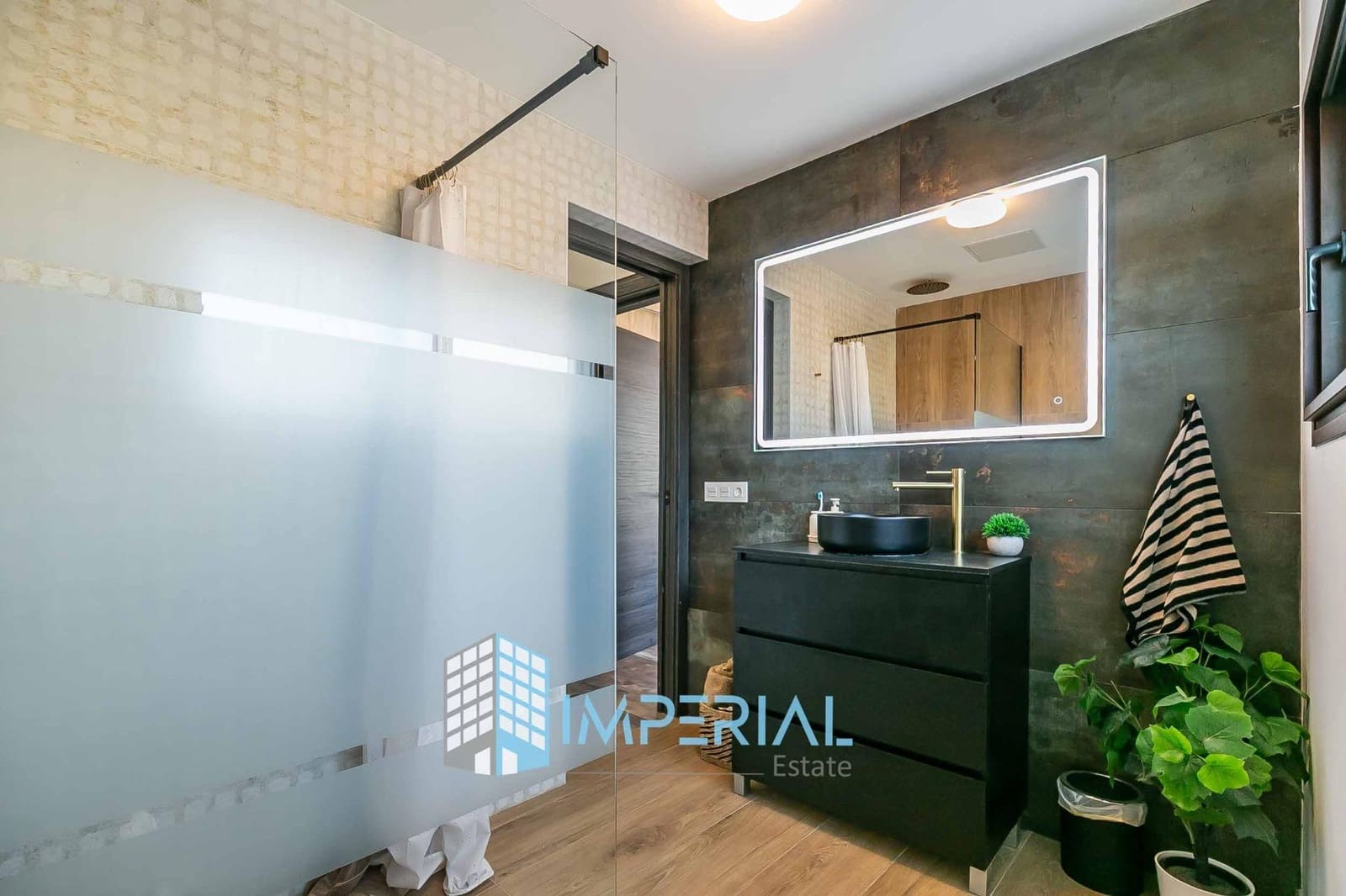 3 quarto Moradia para venda em El Coto com piscina - 695 000 € (Ref: 10102547)