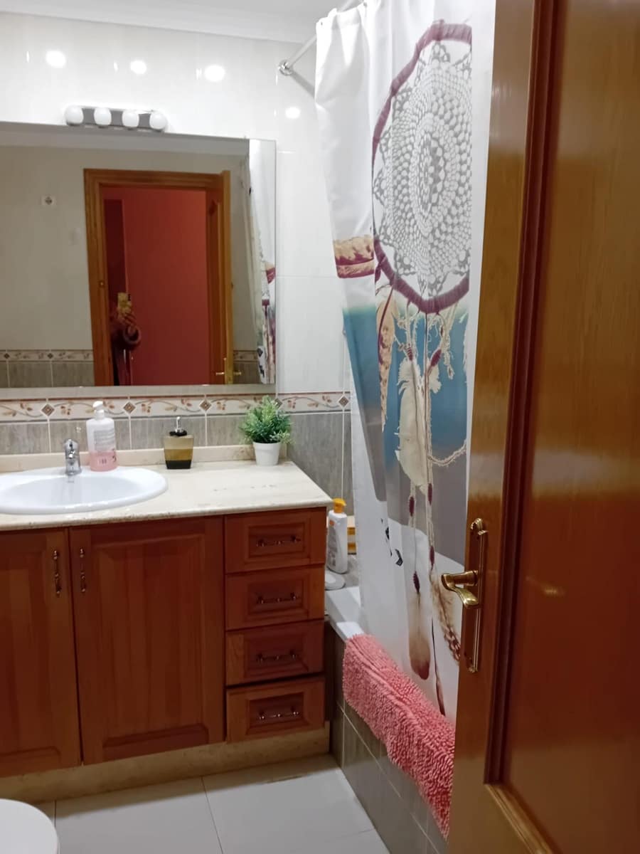 3 bedroom Apartment for sale in Las Lagunas de Mijas with garage - € 285,000 (Ref: 10115813)