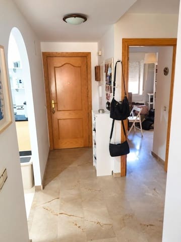 2 camera da letto Appartamento in vendita in Las Lagunas de Mijas, Mijas con garage - 265.500 € (Rif: 10115814)