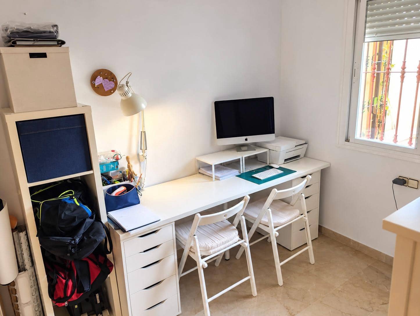 2 camera da letto Appartamento in vendita in Las Lagunas de Mijas con garage - 265.500 € (Rif: 10115814)